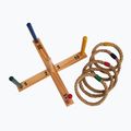 Zestaw do gry w ringo Schildkröt Throwing Game with Rings FSC