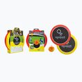 Zestaw do gry Schildkröt Ogo Sport Set