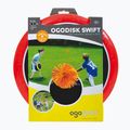 Zestaw do gry Schildkröt Ogo Sport Set 3
