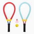 Zestaw do gry Schildkröt Giant Racket Set