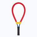 Zestaw do gry Schildkröt Giant Racket Set 2