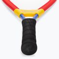 Zestaw do gry Schildkröt Giant Racket Set 4