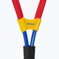 Zestaw do gry Schildkröt Giant Racket Set 5