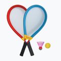 Zestaw do gry Schildkröt Giant Racket Set 7