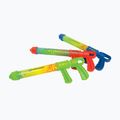 Pistolet na wodę Schildkröt Aqua Blaster