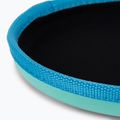 Frisbee Schildkröt Disc Tropical 4