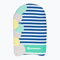 Deska do pływania Schildkröt Schildkröt Bodyboard 2