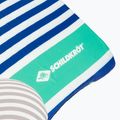 Deska do pływania Schildkröt Schildkröt Bodyboard 3