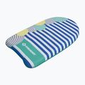 Deska do pływania Schildkröt Schildkröt Bodyboard 4