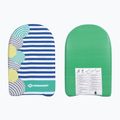 Deska do pływania Schildkröt Schildkröt Bodyboard 5