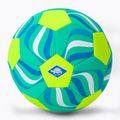 Piłka do piłki nożnej plażowej Schildkröt Neopren Mini-Beachsoccer 2