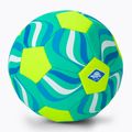 Piłka do piłki nożnej plażowej Schildkröt Neopren Mini-Beachsoccer 2 2