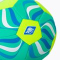 Piłka do piłki nożnej plażowej Schildkröt Neopren Mini-Beachsoccer 2 3