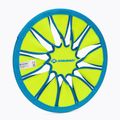 Frisbee Schildkröt Neopren Disc 2