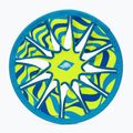 Frisbee Schildkröt Neopren Disc 3