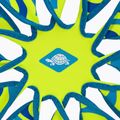 Frisbee Schildkröt Neopren Disc 4