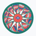 Frisbee Schildkröt Neopren Disc 5