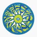 Frisbee Schildkröt Neopren Disc 6