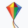 Latawiec Schildkröt Classic Kite 70 Diamond