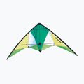 Latawiec Schildkröt Stunt Kite 133