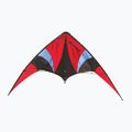Latawiec Schildkröt Stunt Kite 140