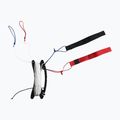 Latawiec Schildkröt Dual Line Sport Kite 1.3 2