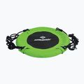 Huśtawka Schildkröt Nest swing 60 cm 2