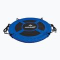 Huśtawka Schildkröt Nest swing 90 cm
