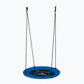 Huśtawka Schildkröt Nest swing 90 cm 2