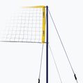 Zestaw do badmintona/siatkówki plażowej Schildkröt Fun set 2