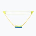 Zestaw do badmintona Talbot-Torro Compact 3