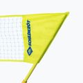 Zestaw do badmintona Talbot-Torro Compact 4