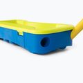 Zestaw do badmintona Talbot-Torro Compact 5