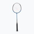 Zestaw do badmintona Talbot-Torro Compact 6