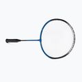 Zestaw do badmintona Talbot-Torro Compact 7