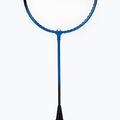 Zestaw do badmintona Talbot-Torro Compact 8