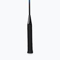 Zestaw do badmintona Talbot-Torro Compact 9