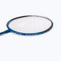 Zestaw do badmintona Talbot-Torro Compact 10