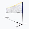 Siatka wielofunkcyjna Schildkröt Combi set 2