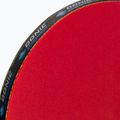 Zestaw do tenisa stołowego Donic-Schildkröt Persson 600 Gift Set 788450 7