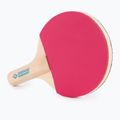 Mini zestaw do tenisa stołowego Donic-Schildkröt Mini FSC 788460 2