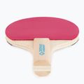 Mini zestaw do tenisa stołowego Donic-Schildkröt Mini FSC 788460 3