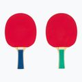 Zestaw do tenisa stołowego Donic-Schildkröt Appelgren 400 Set 2
