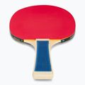 Zestaw do tenisa stołowego Donic-Schildkröt Appelgren 400 Set 3