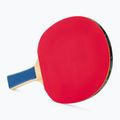 Zestaw do tenisa stołowego Donic-Schildkröt Appelgren 400 Set 4