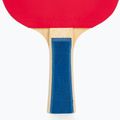 Zestaw do tenisa stołowego Donic-Schildkröt Appelgren 400 Set 5
