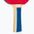 Zestaw do tenisa stołowego Donic-Schildkröt Appelgren 400 Set 6