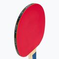 Zestaw do tenisa stołowego Donic-Schildkröt Appelgren 400 Set 7