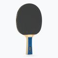 Zestaw do tenisa stołowego Donic-Schildkröt Appelgren 400 Set 8