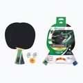 Zestaw do tenisa stołowego Donic-Schildkröt Appelgren 400 Set 9